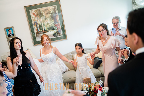 Kristina-Chris Wedding-147