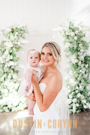 WEDDING-653