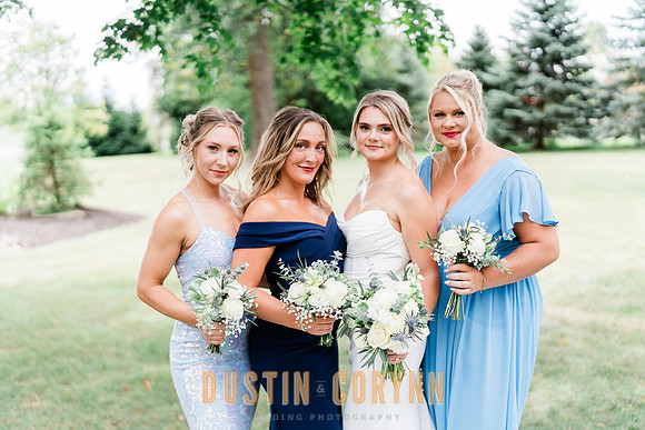 WEDDING-231