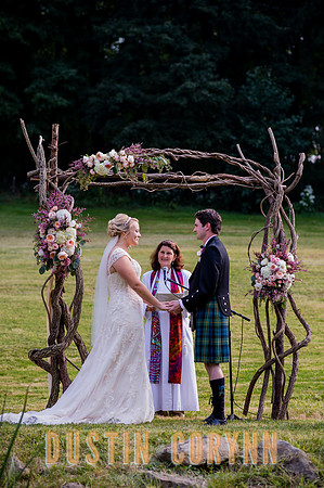 CEREMONY-0205