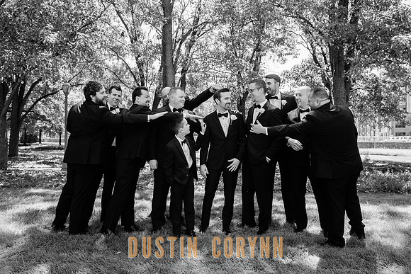 Kristina-Chris Wedding-361