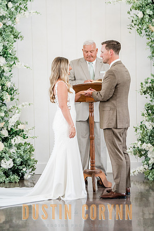 WEDDING-628