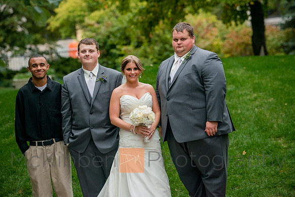 FORMALS-138