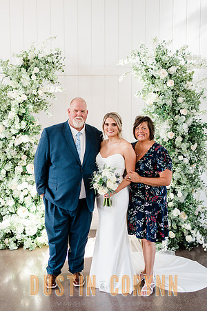 WEDDING-662