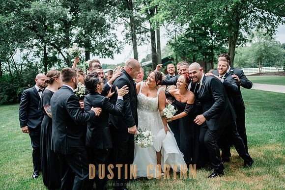 Reed Wedding-304