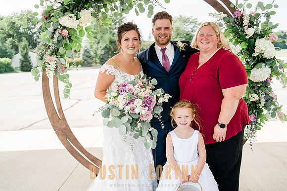 Wedding-418