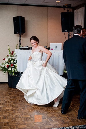 RECEPTION-377