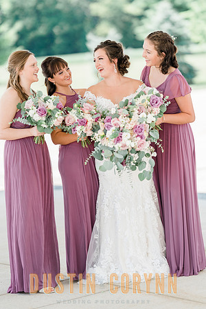 Wedding-170