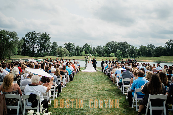 Reed Wedding-465
