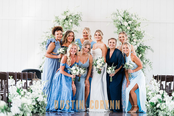 WEDDING-412