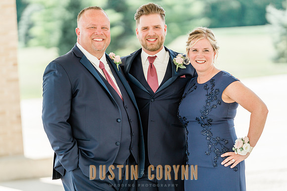 Wedding-250