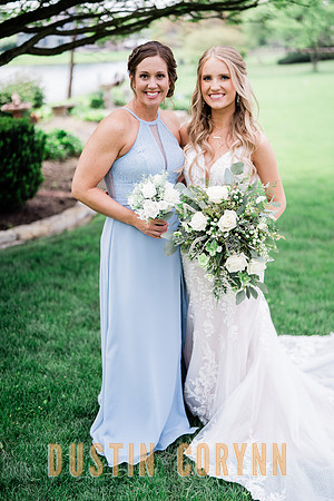 WEDDING-187