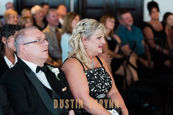 WEDDING-369