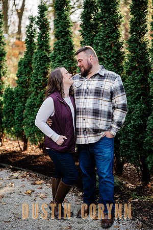 Liz&Mike-105