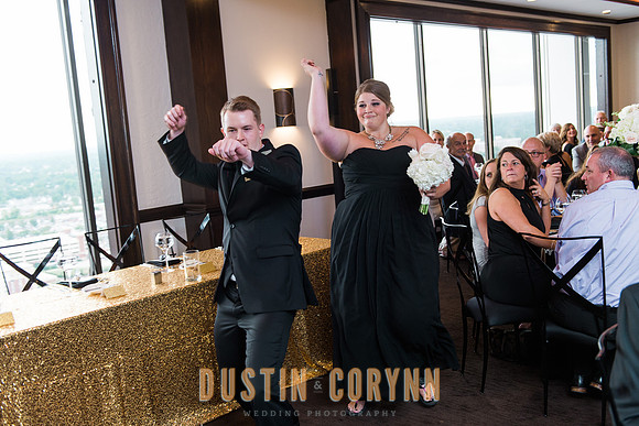 WEDDING-624