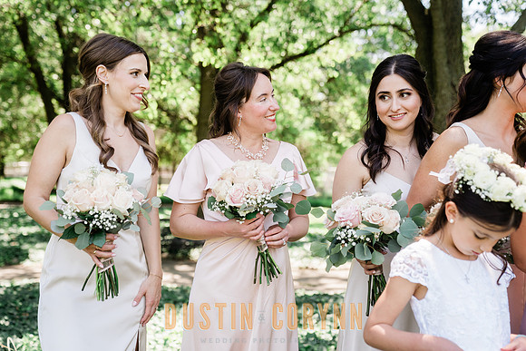 Kristina-Chris Wedding-384