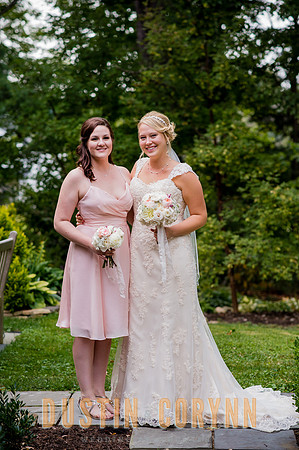 FORMALS-0305