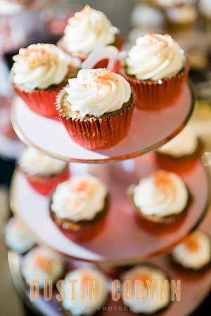 Kirsten & Troy Wedding-362