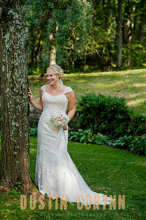 FORMALS-0335