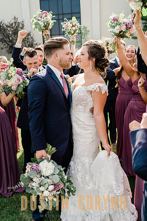 Wedding-548