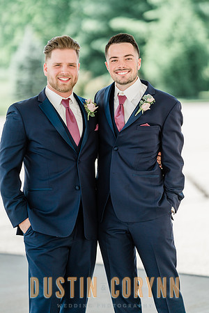 Wedding-233