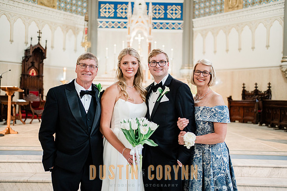 Wedding-408
