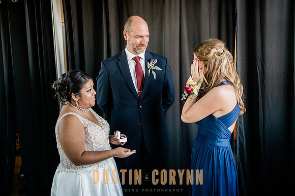 Kirsten & Troy Wedding-484