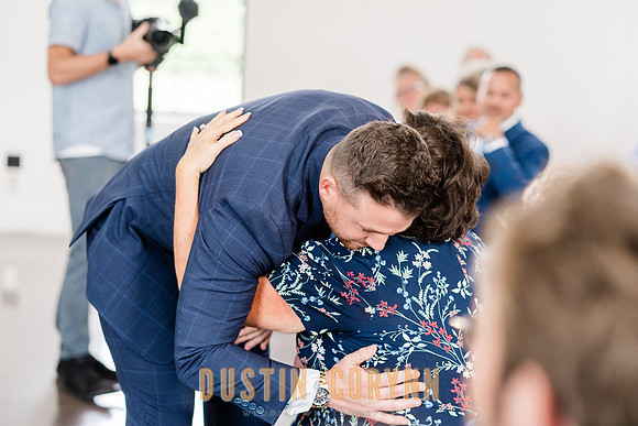 WEDDING-512
