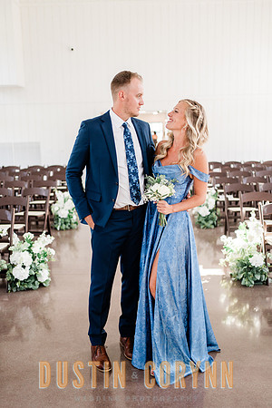 WEDDING-636