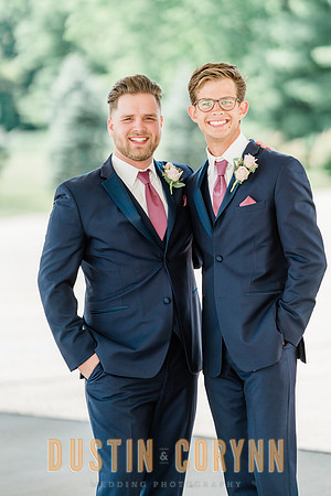 Wedding-238