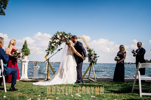 Becca & Joey-511