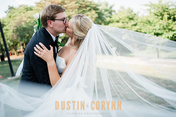 Wedding-502