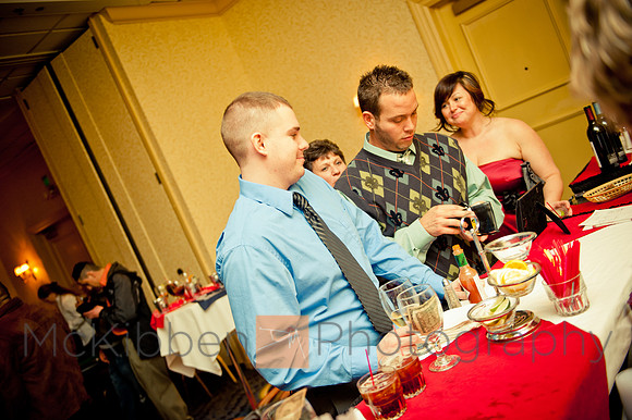 2012_AndyAwards-248