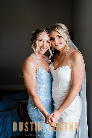 WEDDING-489