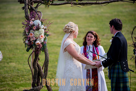 CEREMONY-0245
