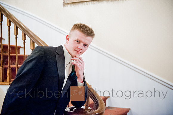 FORMALS-251