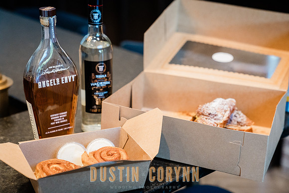 Kristina-Chris Wedding-180