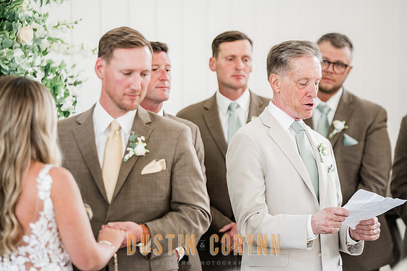 WEDDING-603