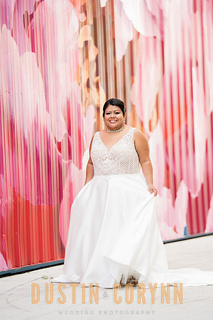 Kirsten & Troy Wedding-281