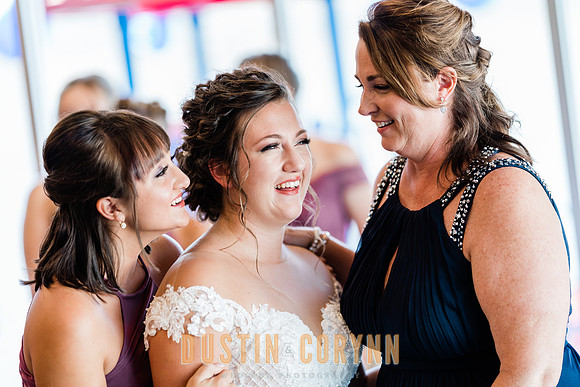 Wedding-70