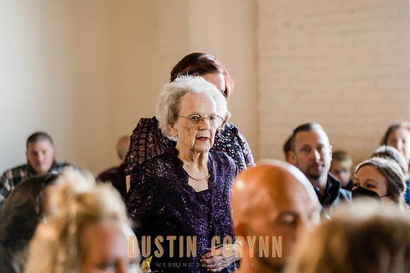 Kirsten & Troy Wedding-412