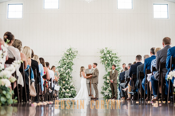WEDDING-608