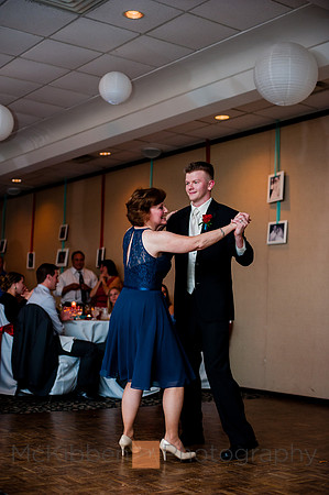 RECEPTION-396