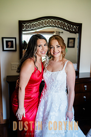 Kristina-Chris Wedding-124