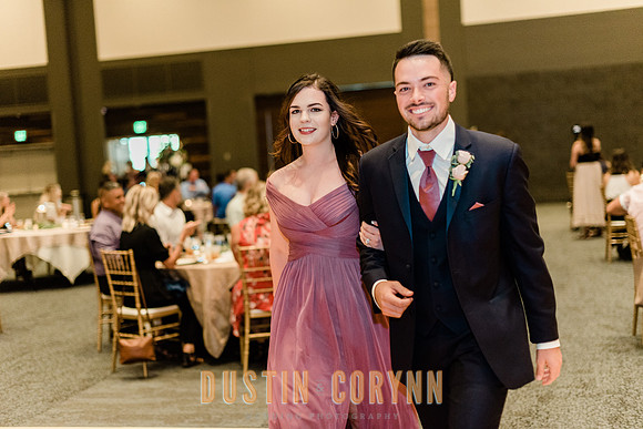 Wedding-646