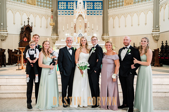 Wedding-419