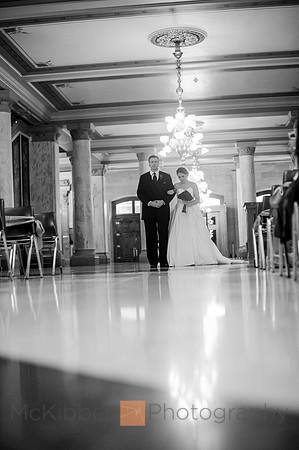 CEREMONY-064
