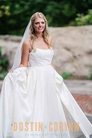 Wedding-602