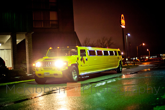 2012_AndyAwards-5