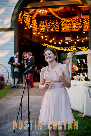 RECEPTION-0561
